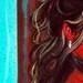 tattoo galleries/ - hellgirl